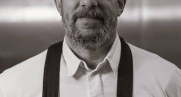 Παναγιώτης